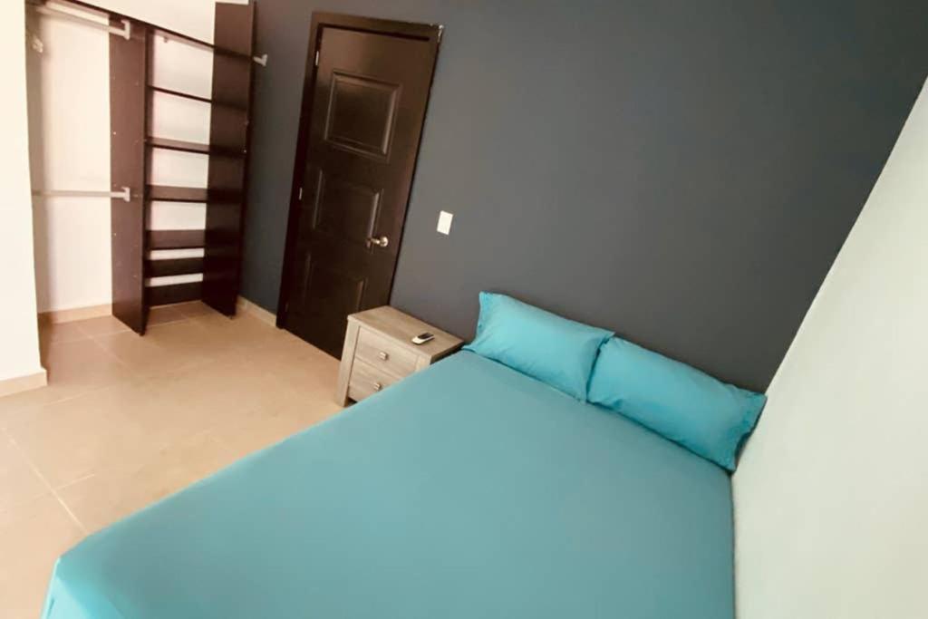 Casa 379 Selvanova by Rentalos Playa del Carmen Exteriér fotografie