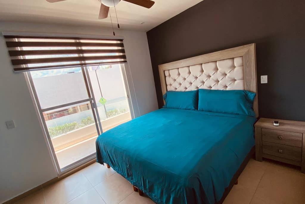 Casa 379 Selvanova by Rentalos Playa del Carmen Exteriér fotografie